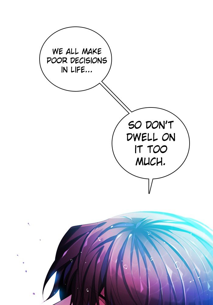 Zero Game Chapter 67 - Page 88 in English