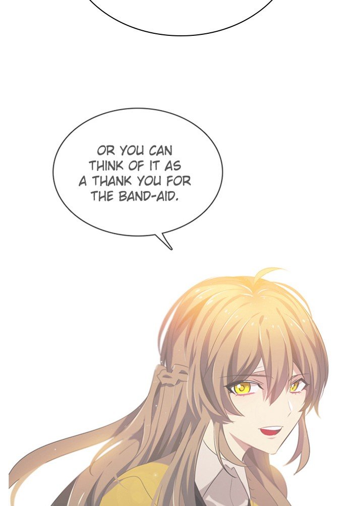 Zero Game Chapter 67 - Page 94 in English