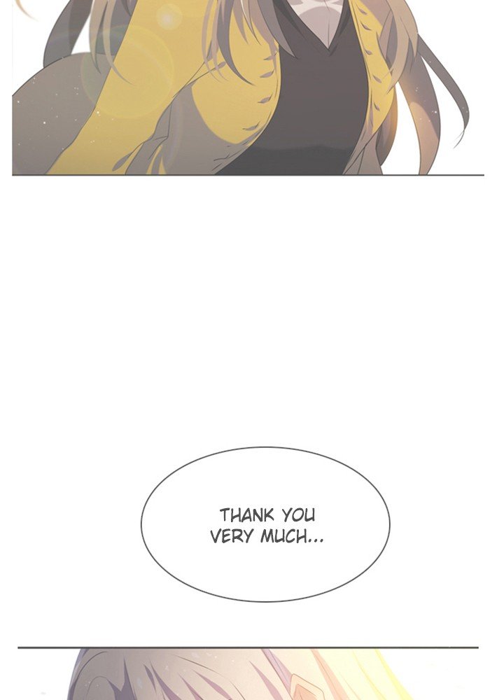Zero Game Chapter 67 - Page 95 in English