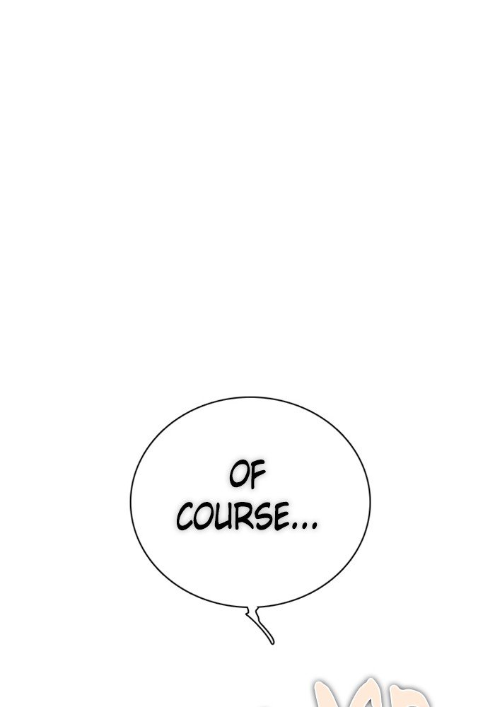 Zero Game Chapter 68 - Page 107 in English