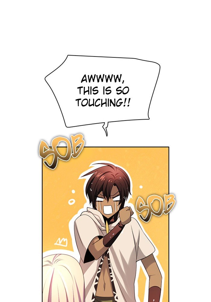 Zero Game Chapter 68 - Page 109 in English