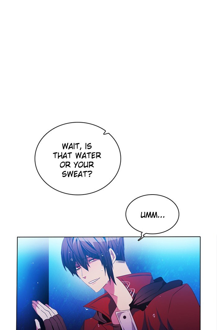 Zero Game Chapter 68 - Page 117 in English