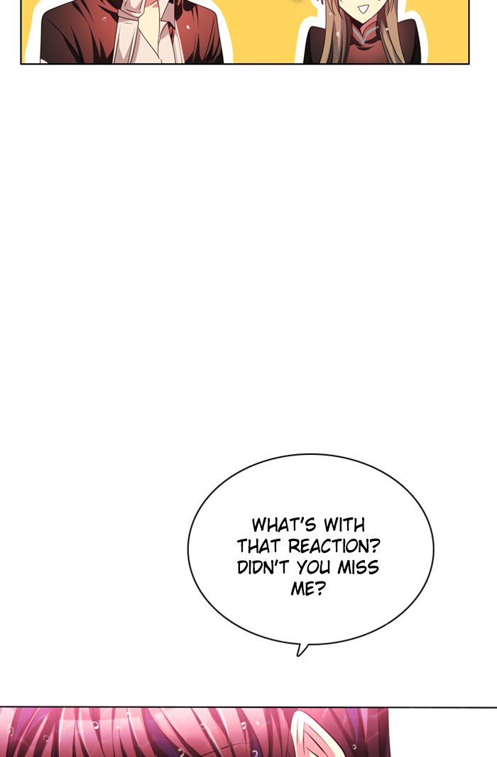 Zero Game Chapter 68 - Page 137 in English