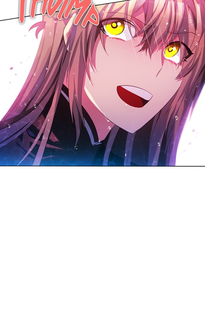 Zero Game Chapter 68 - Page 139 in English