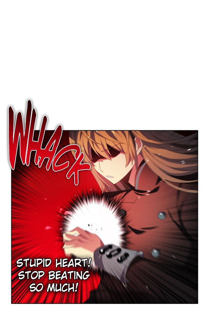 Zero Game Chapter 68 - Page 140 in English