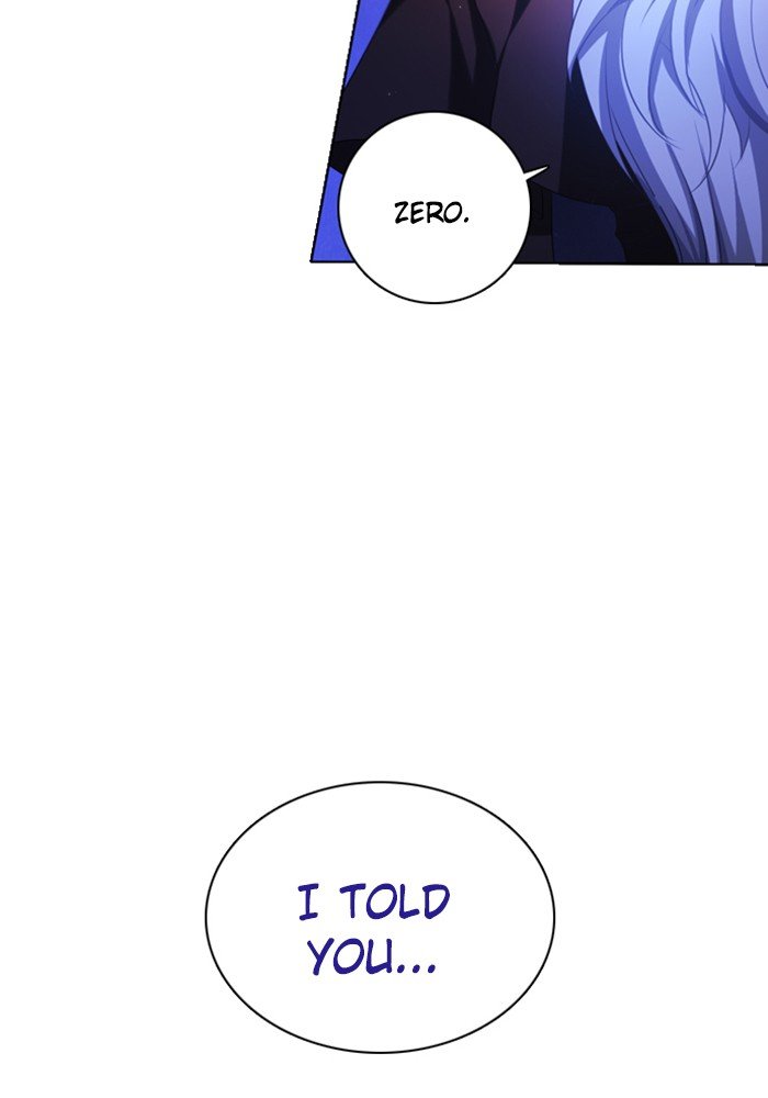 Zero Game Chapter 68 - Page 149 in English