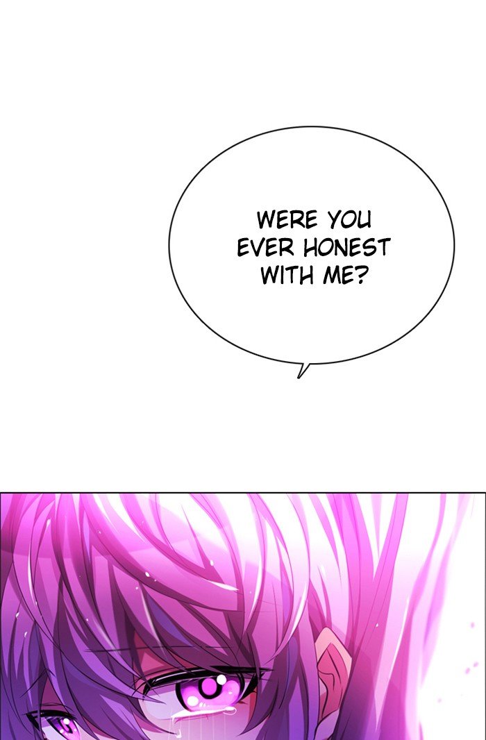 Zero Game Chapter 68 - Page 15 in English