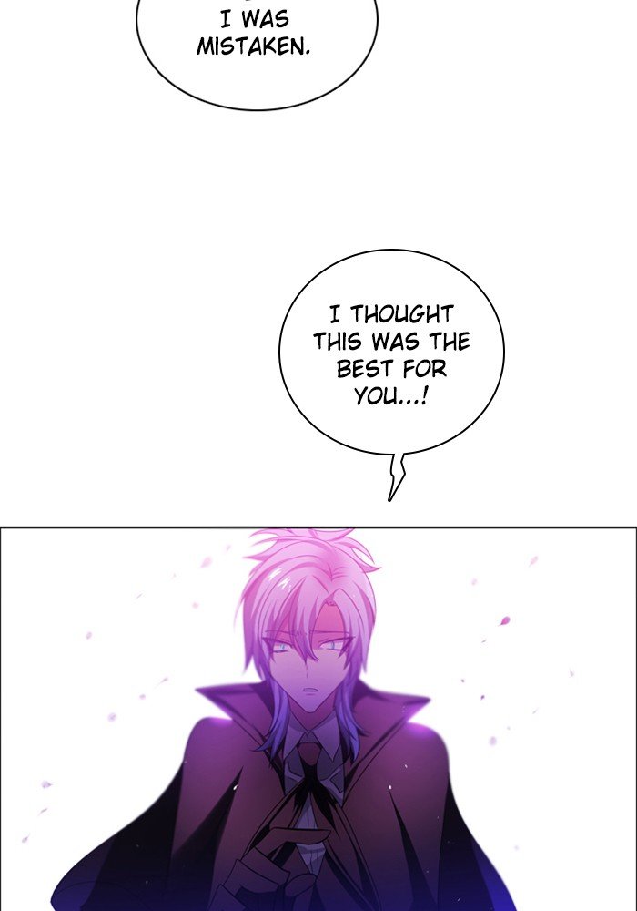 Zero Game Chapter 68 - Page 18 in English