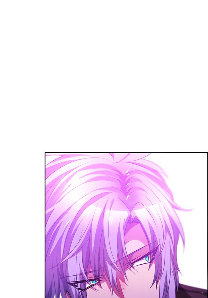 Zero Game Chapter 68 - Page 24 in English
