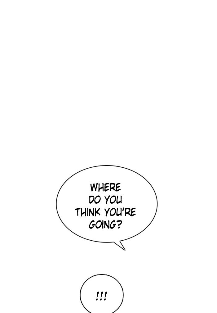 Zero Game Chapter 68 - Page 38 in English