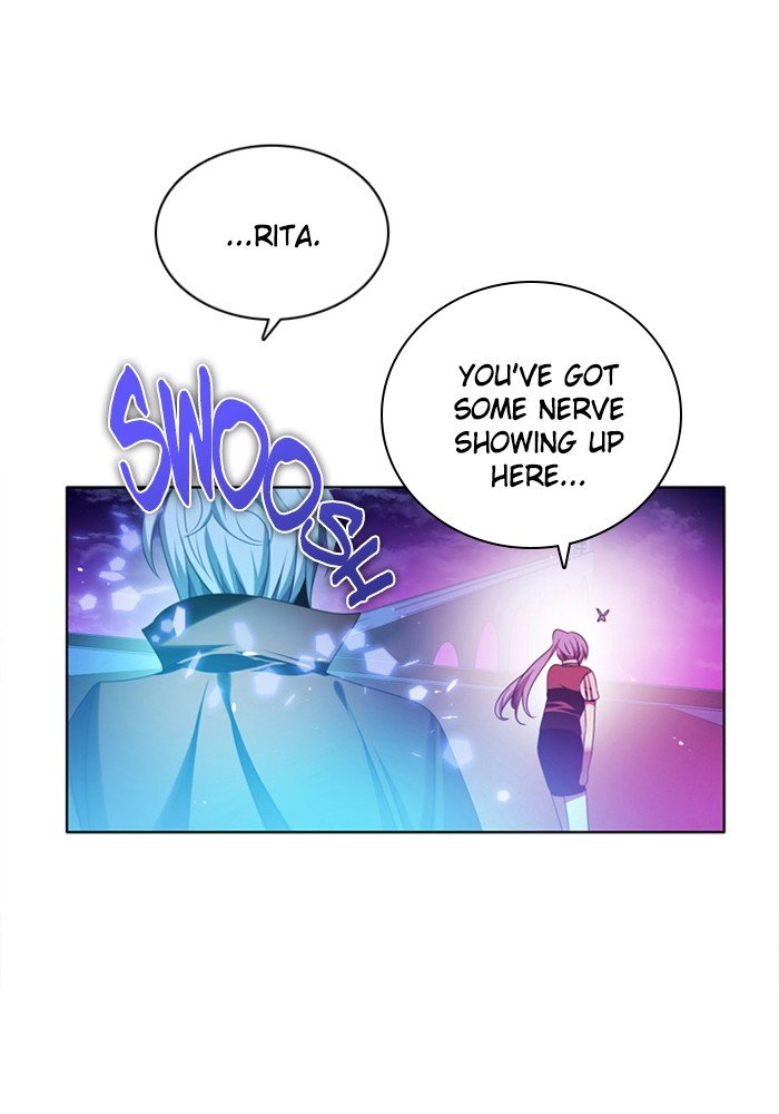 Zero Game Chapter 68 - Page 4 in English