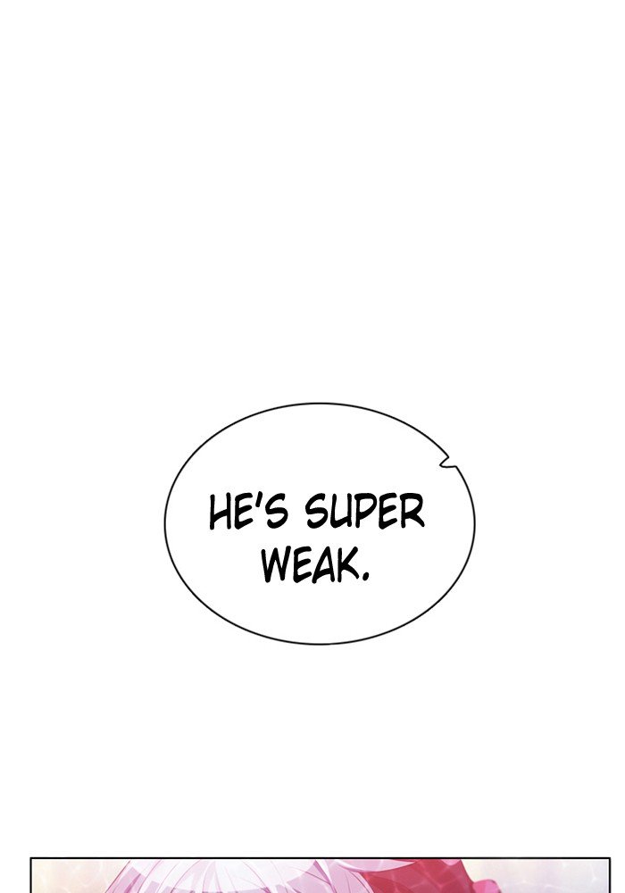 Zero Game Chapter 68 - Page 43 in English