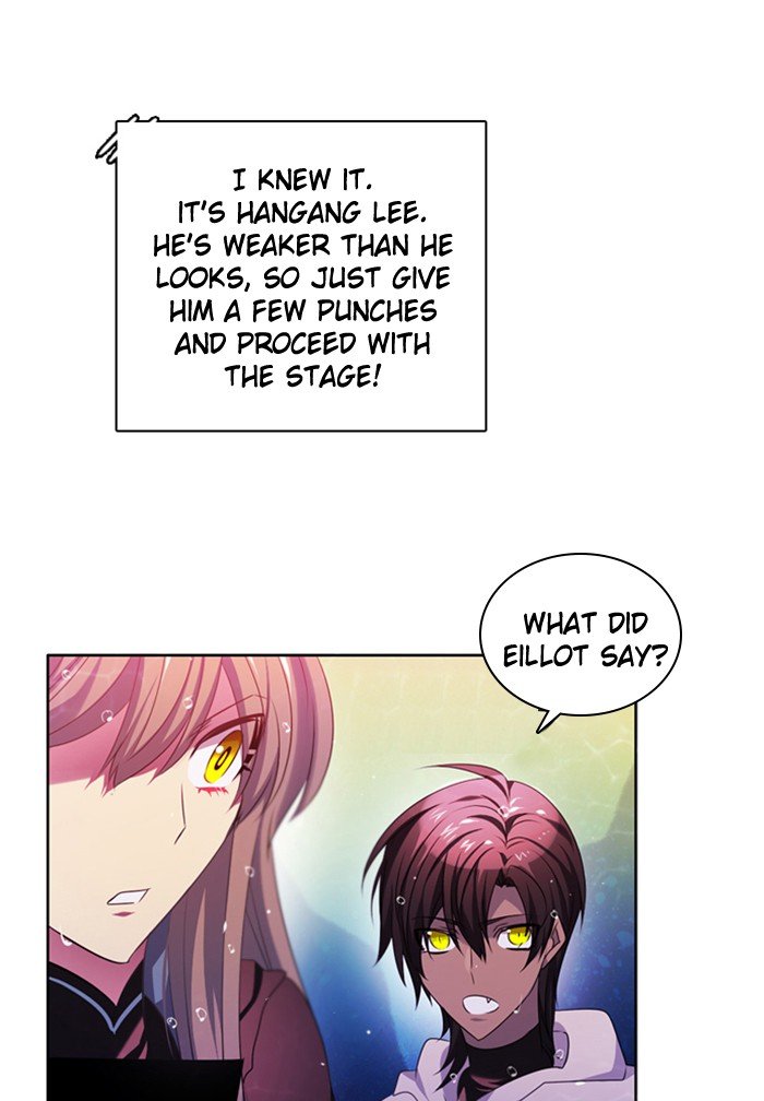 Zero Game Chapter 68 - Page 52 in English