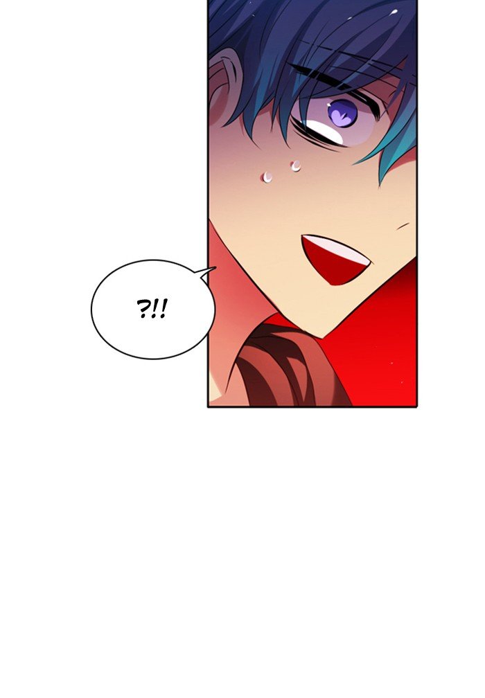Zero Game Chapter 68 - Page 54 in English