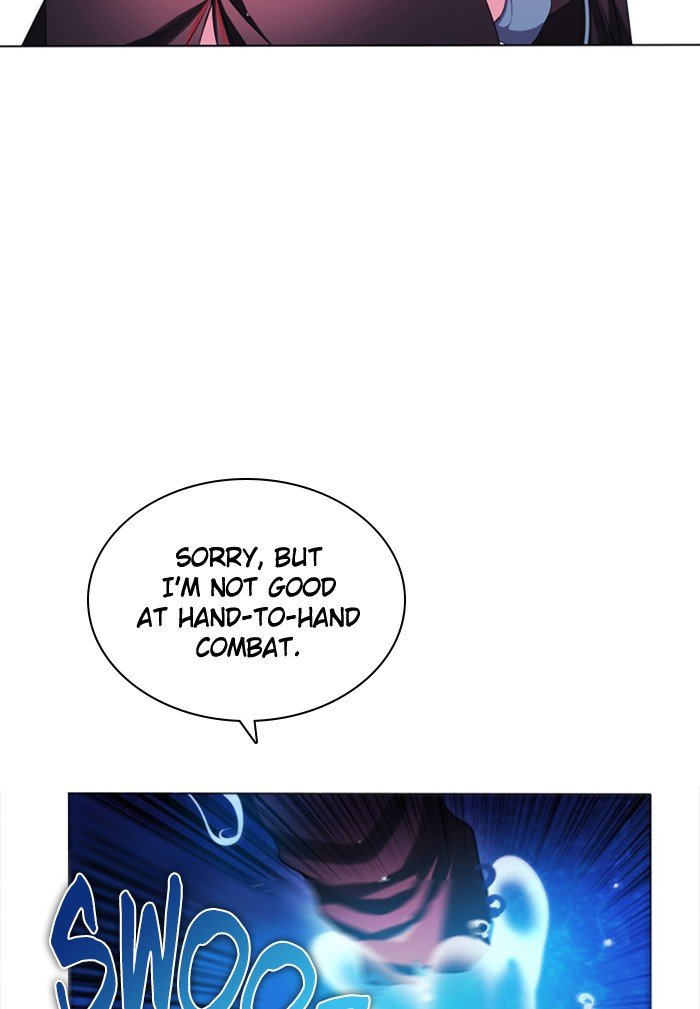 Zero Game Chapter 68 - Page 56 in English