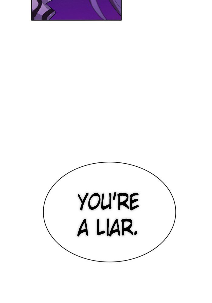 Zero Game Chapter 68 - Page 6 in English