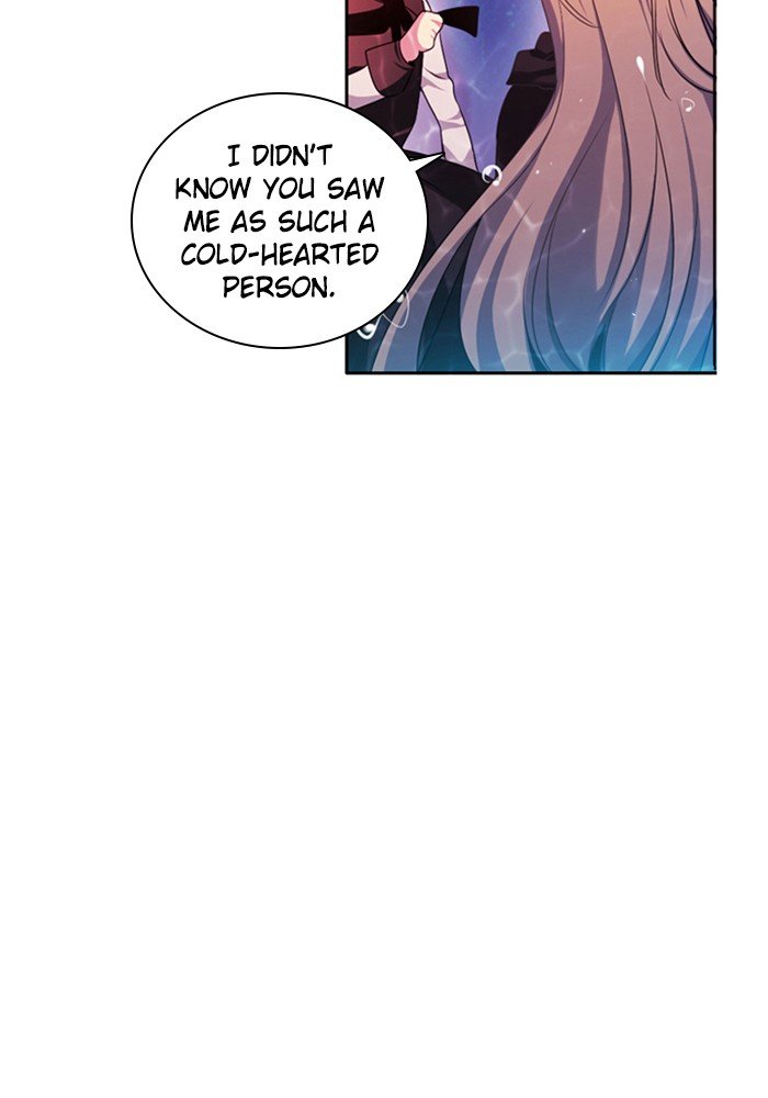 Zero Game Chapter 68 - Page 66 in English