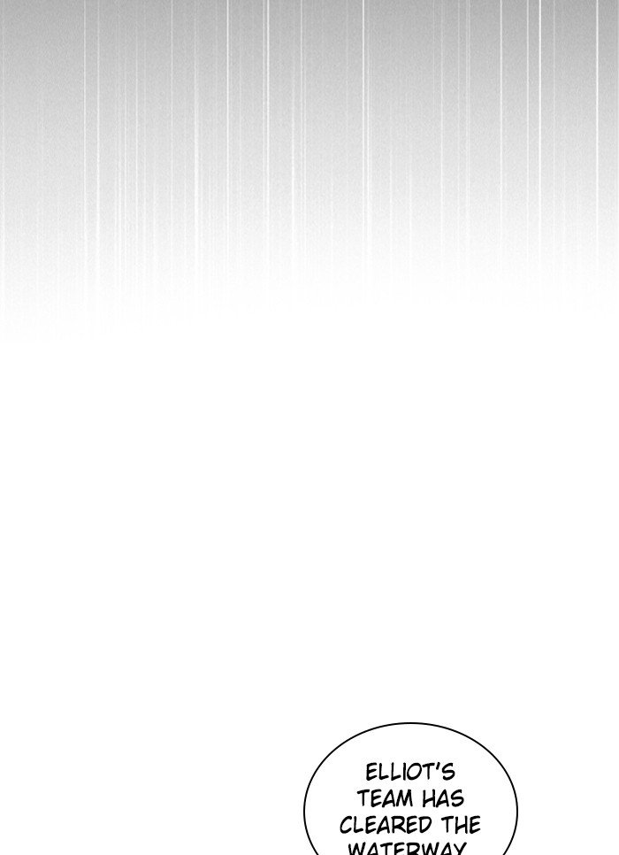 Zero Game Chapter 68 - Page 71 in English