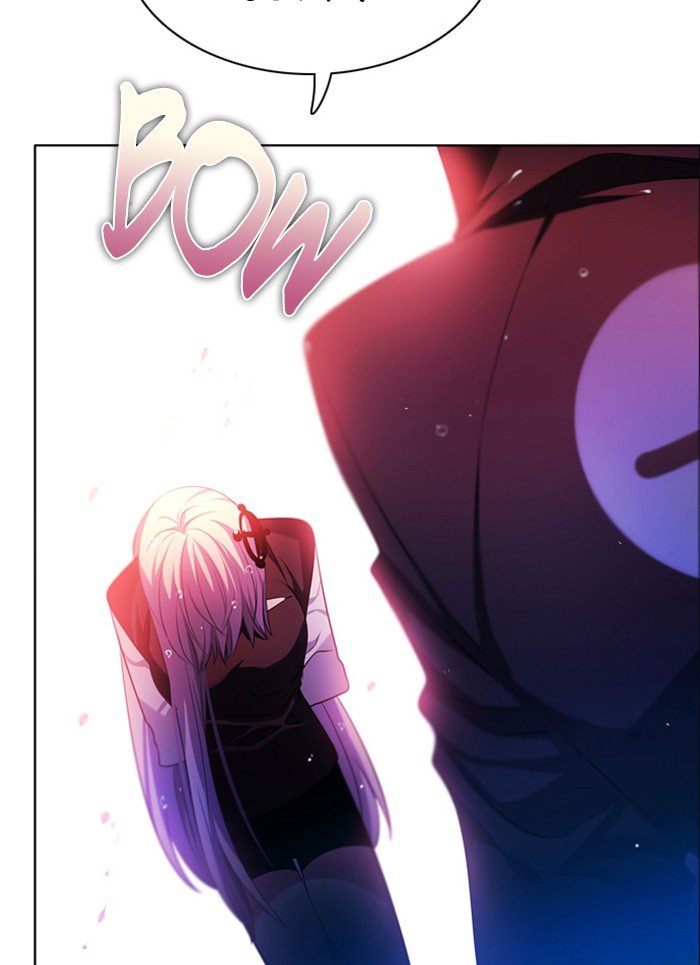 Zero Game Chapter 68 - Page 79 in English