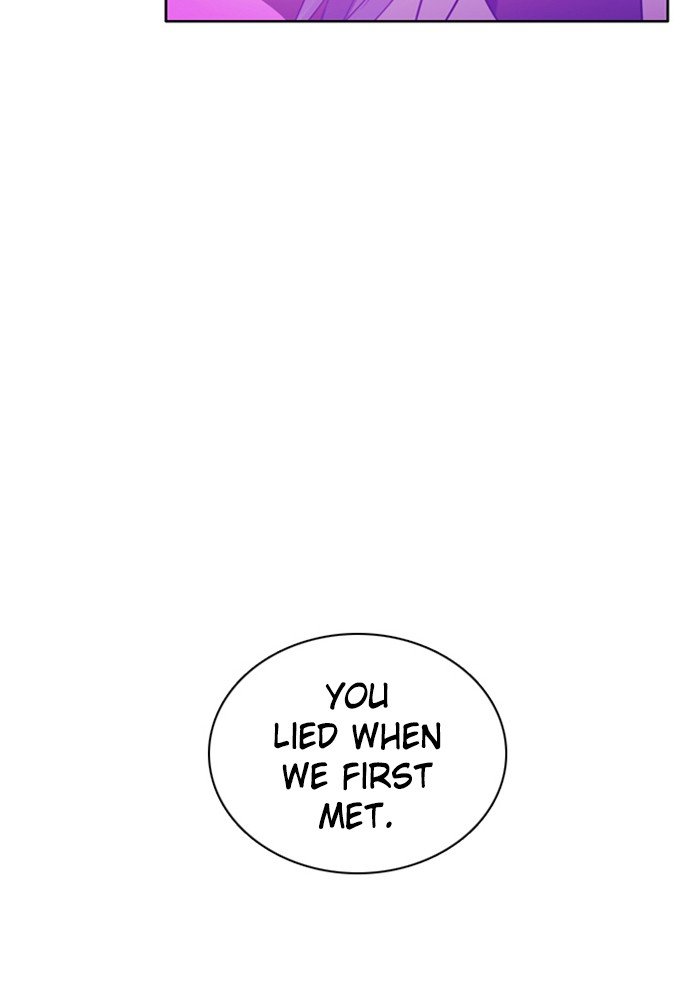 Zero Game Chapter 68 - Page 8 in English