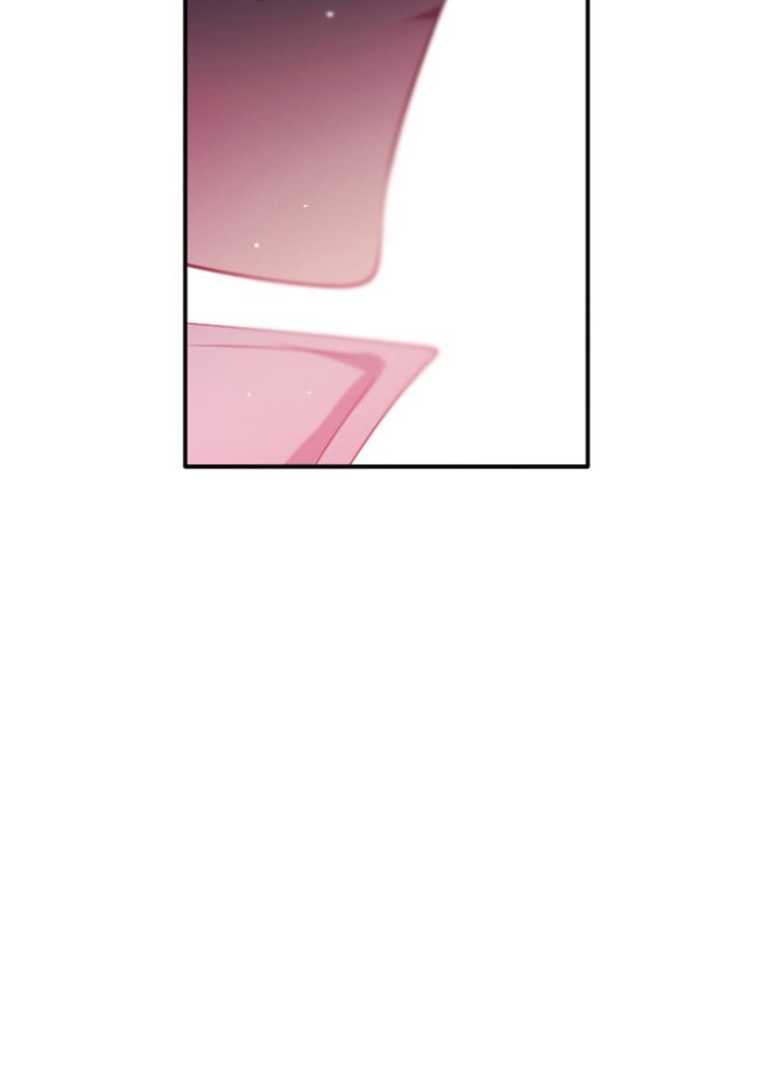 Zero Game Chapter 68 - Page 84 in English