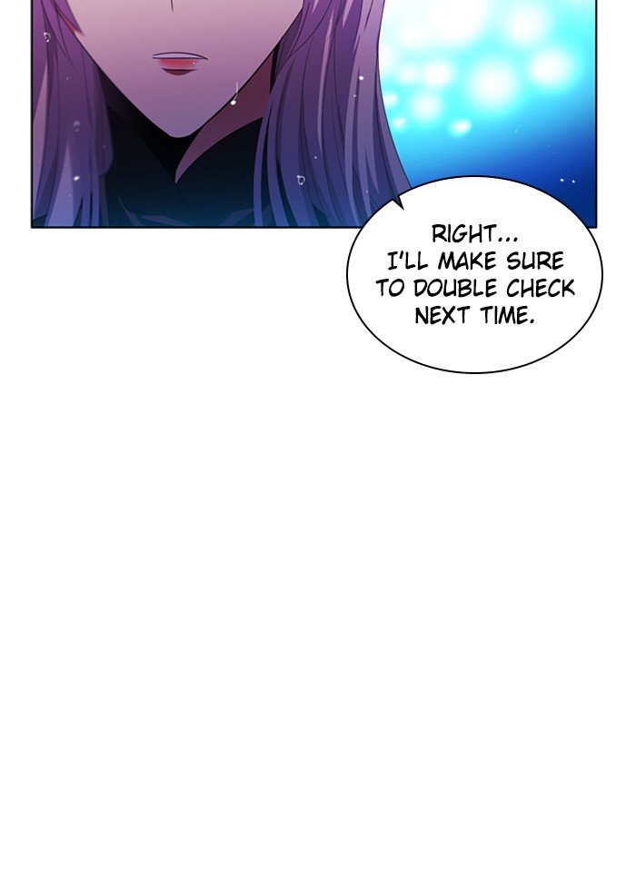 Zero Game Chapter 68 - Page 87 in English