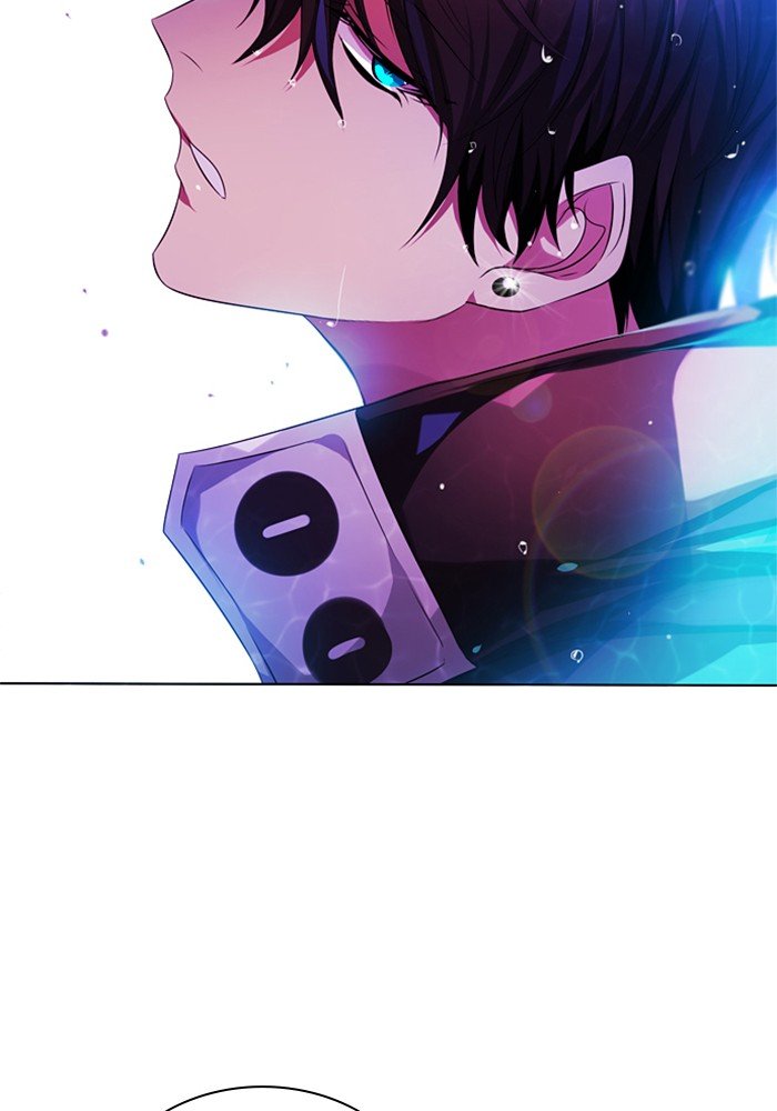 Zero Game Chapter 68 - Page 89 in English