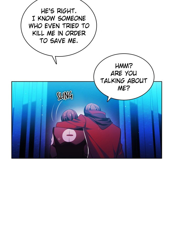 Zero Game Chapter 68 - Page 90 in English