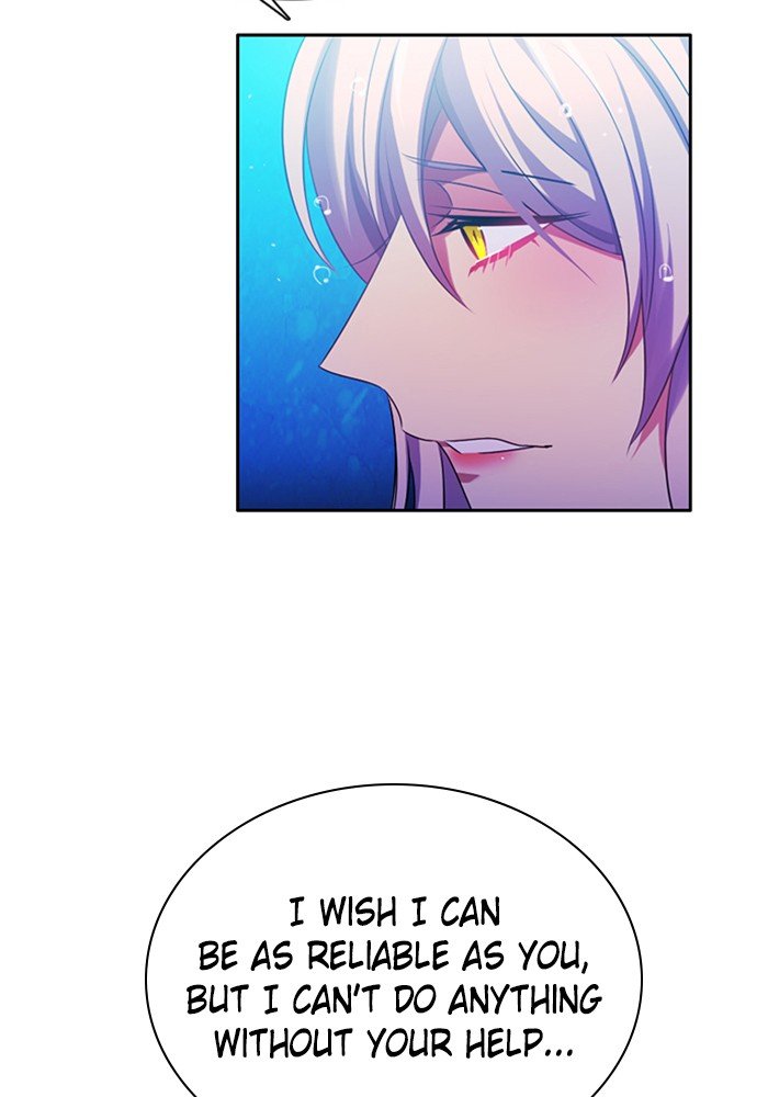 Zero Game Chapter 68 - Page 93 in English