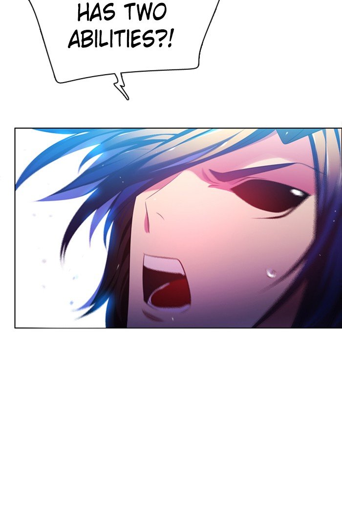 Zero Game Chapter 69 - Page 100 in English