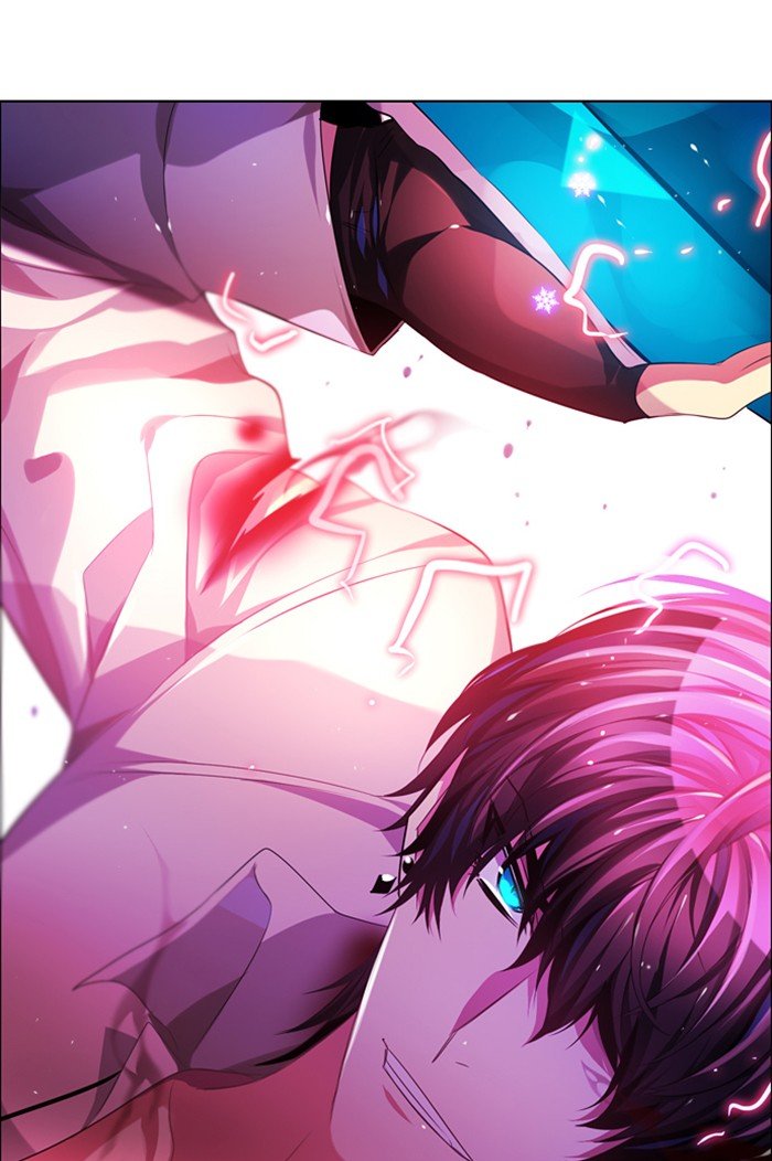 Zero Game Chapter 69 - Page 106 in English