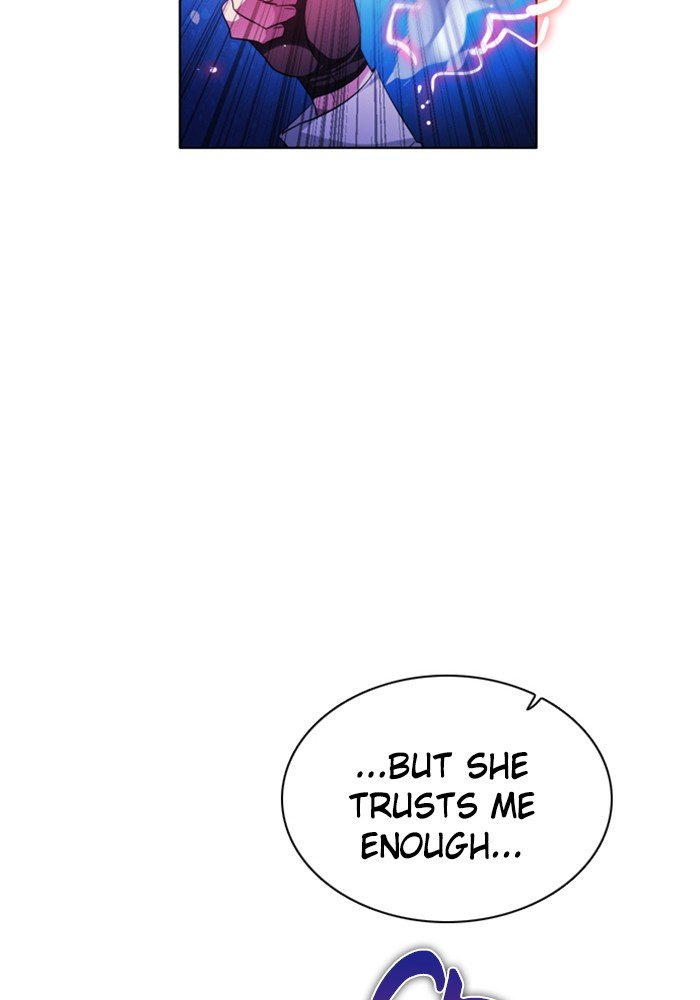 Zero Game Chapter 69 - Page 109 in English
