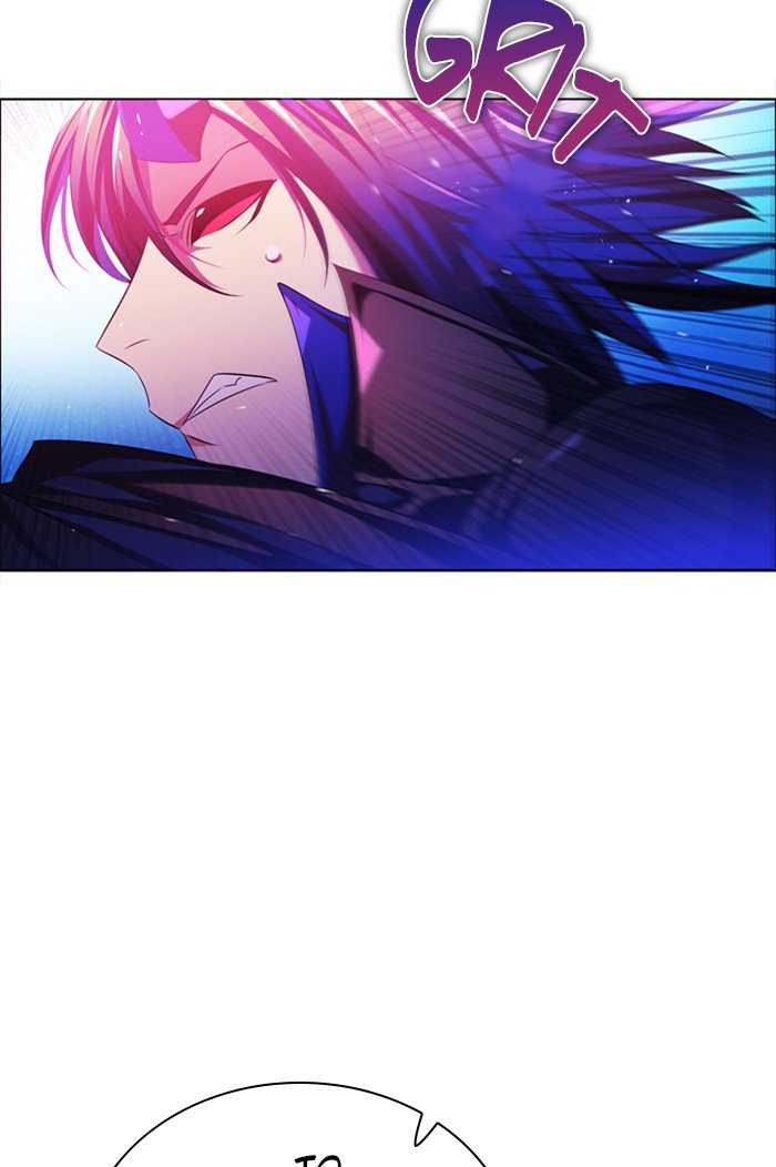 Zero Game Chapter 69 - Page 110 in English