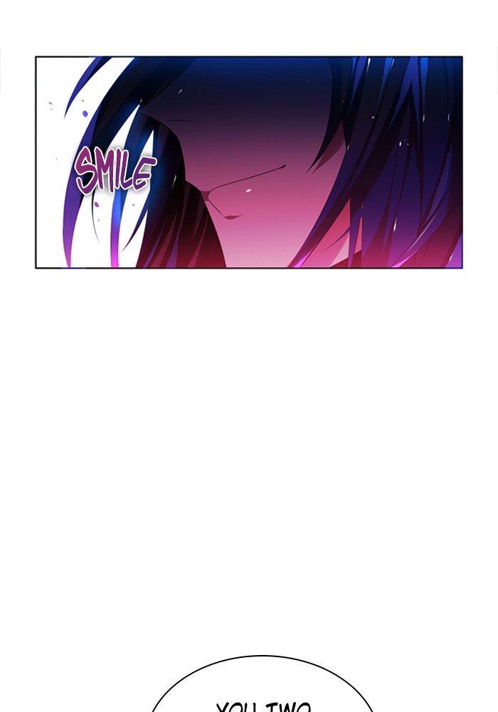 Zero Game Chapter 69 - Page 115 in English
