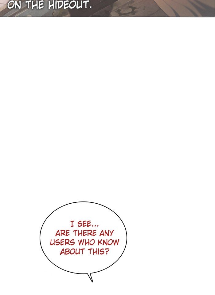 Zero Game Chapter 69 - Page 143 in English