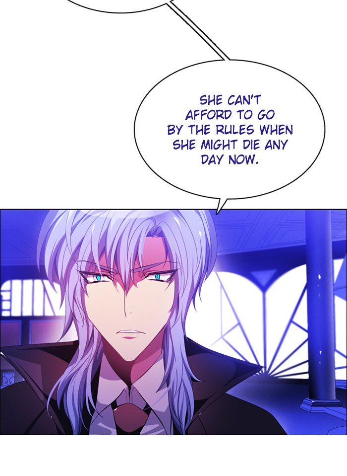 Zero Game Chapter 69 - Page 145 in English
