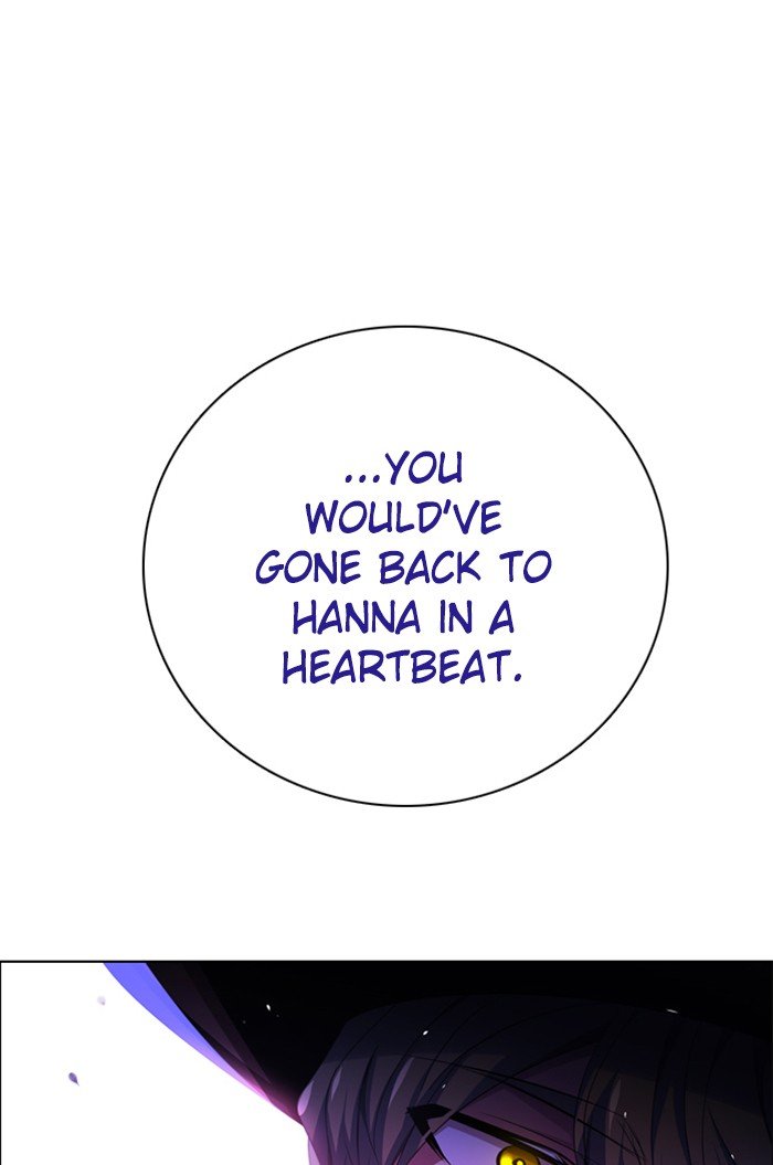 Zero Game Chapter 69 - Page 19 in English