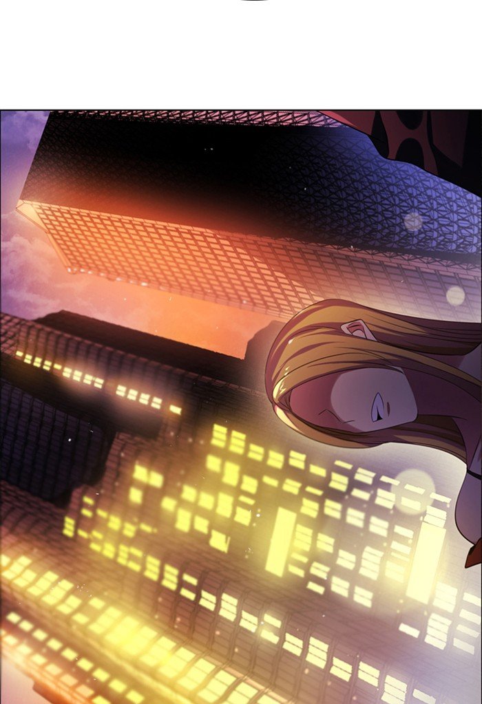 Zero Game Chapter 69 - Page 32 in English