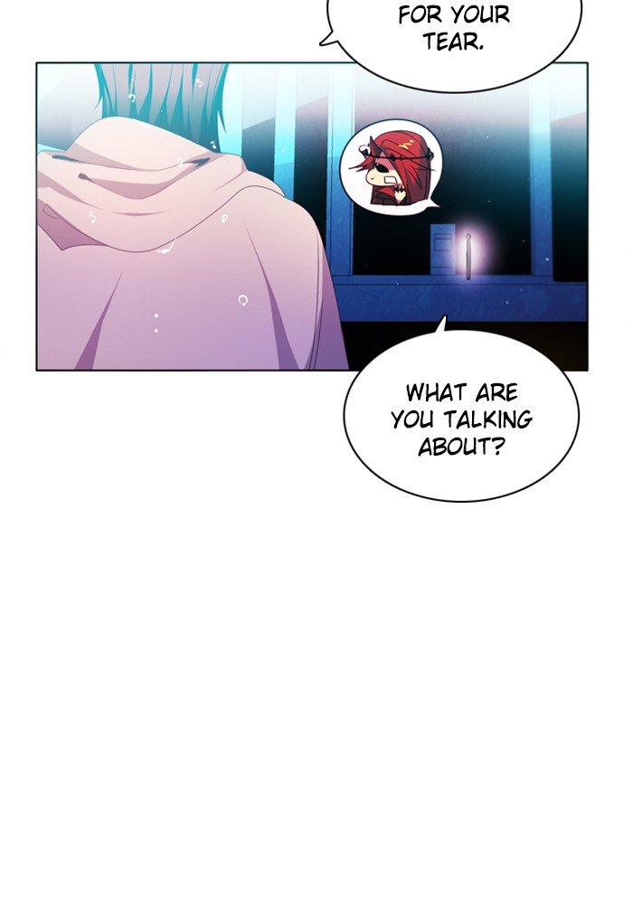 Zero Game Chapter 69 - Page 41 in English