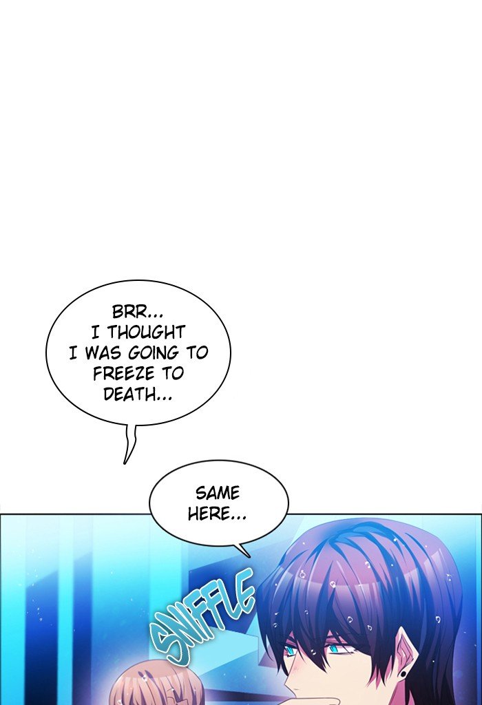 Zero Game Chapter 69 - Page 52 in English
