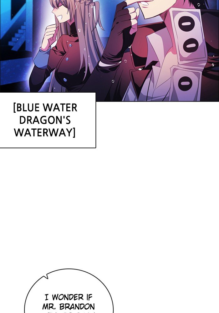 Zero Game Chapter 69 - Page 53 in English