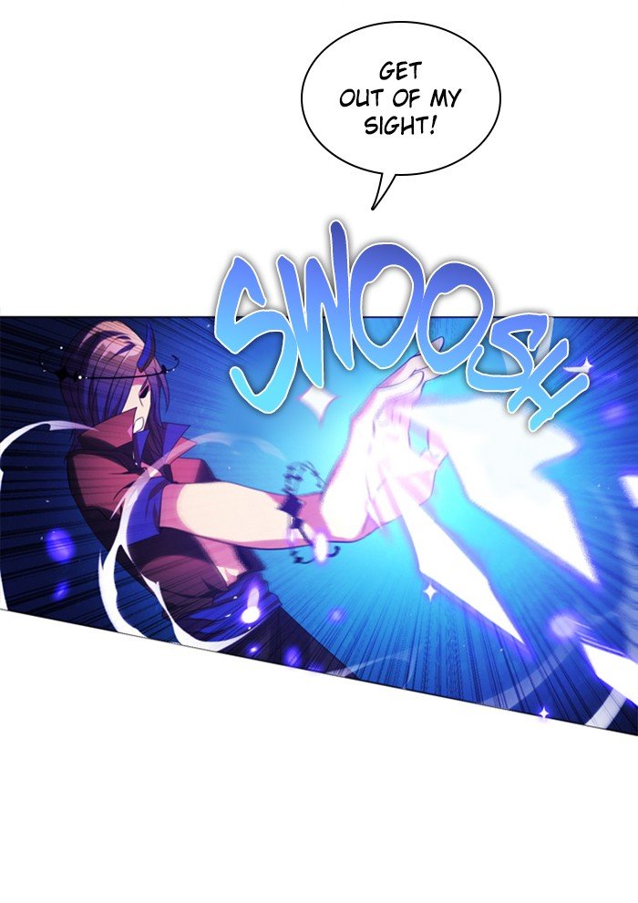 Zero Game Chapter 69 - Page 63 in English