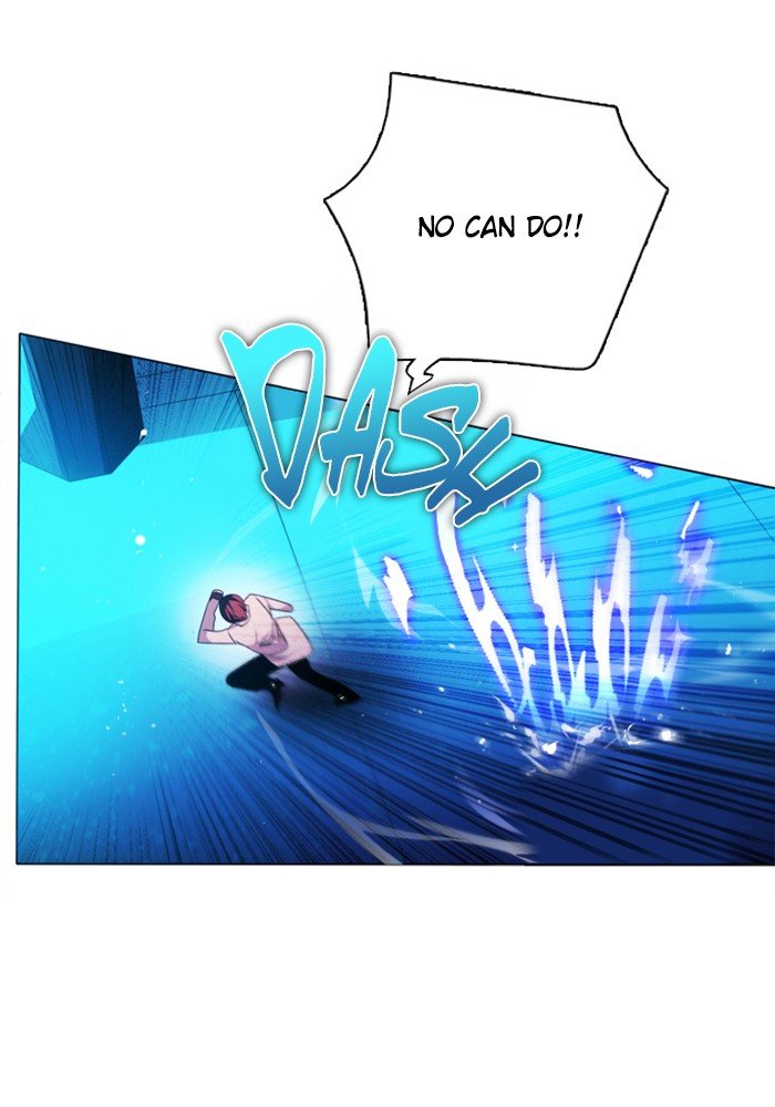 Zero Game Chapter 69 - Page 64 in English