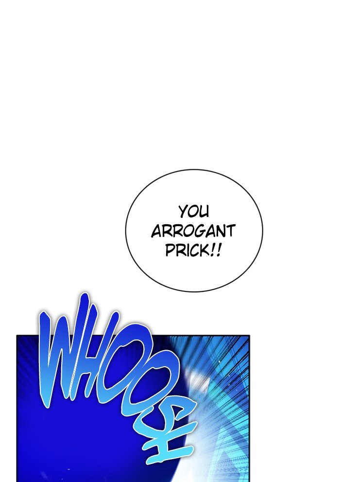 Zero Game Chapter 69 - Page 65 in English
