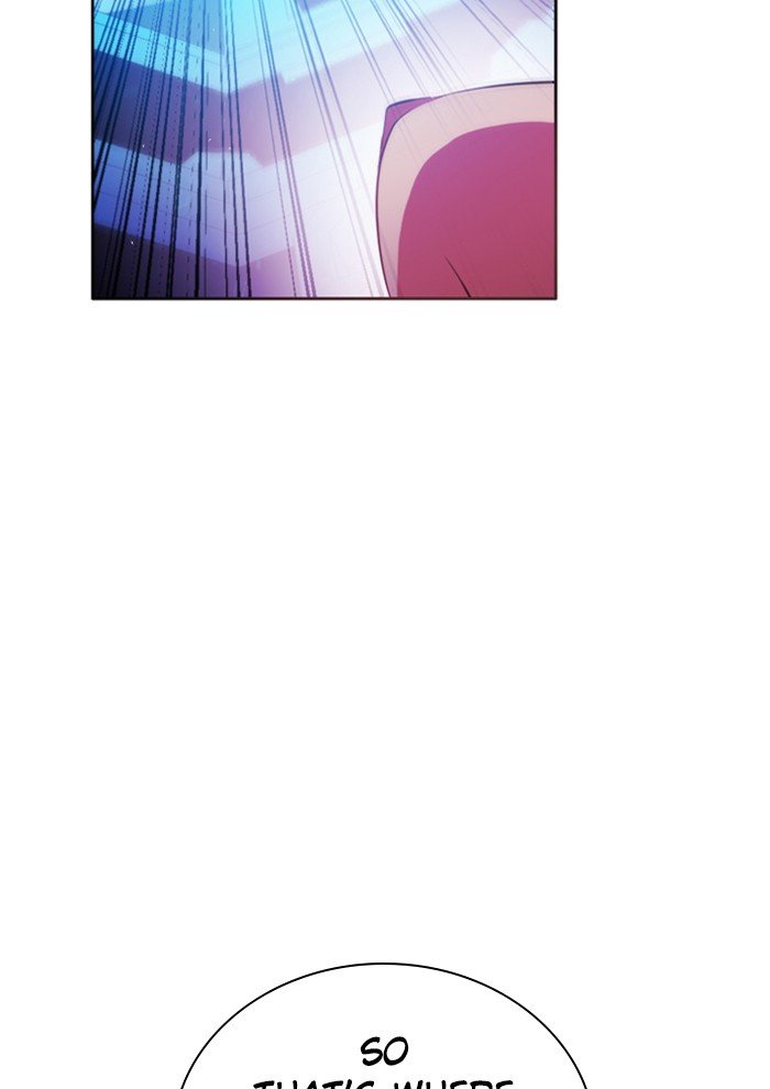 Zero Game Chapter 69 - Page 69 in English