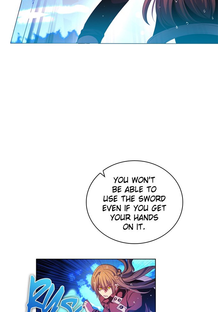 Zero Game Chapter 69 - Page 74 in English