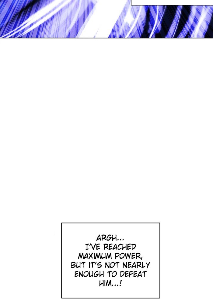 Zero Game Chapter 69 - Page 80 in English