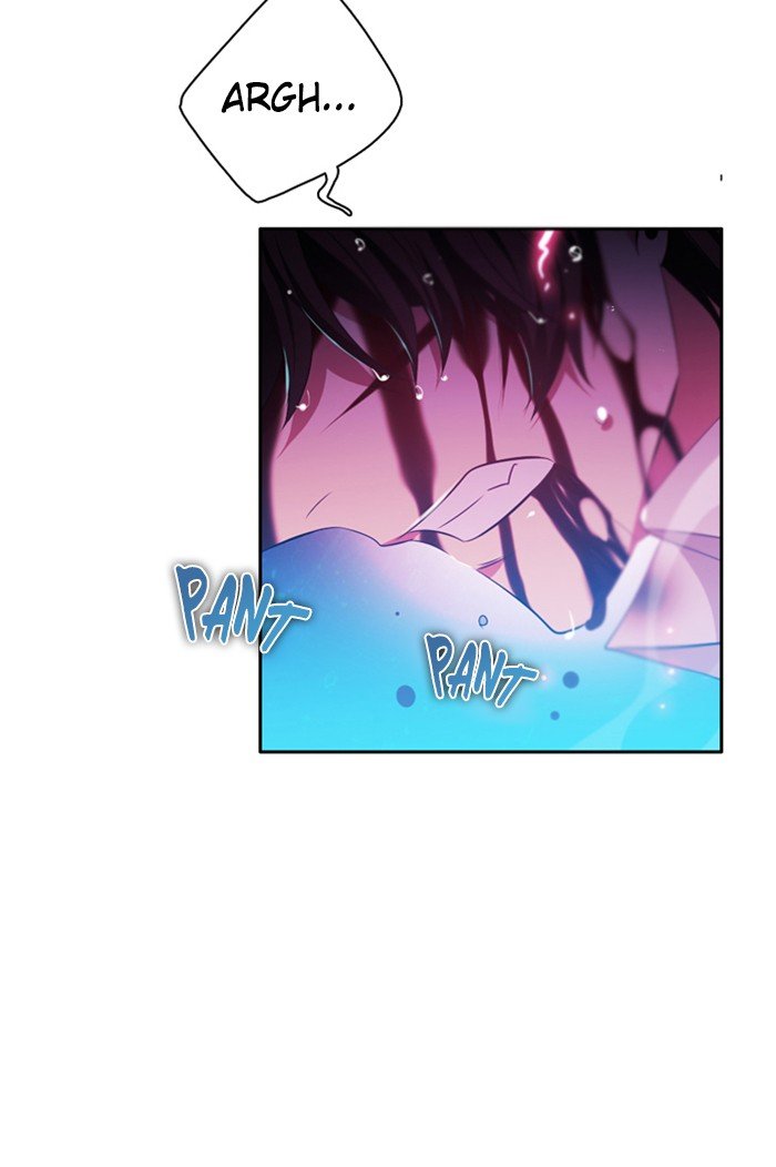 Zero Game Chapter 69 - Page 90 in English