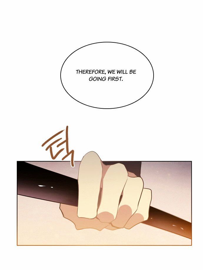 Zero Game Chapter 7 - Page 42 in English