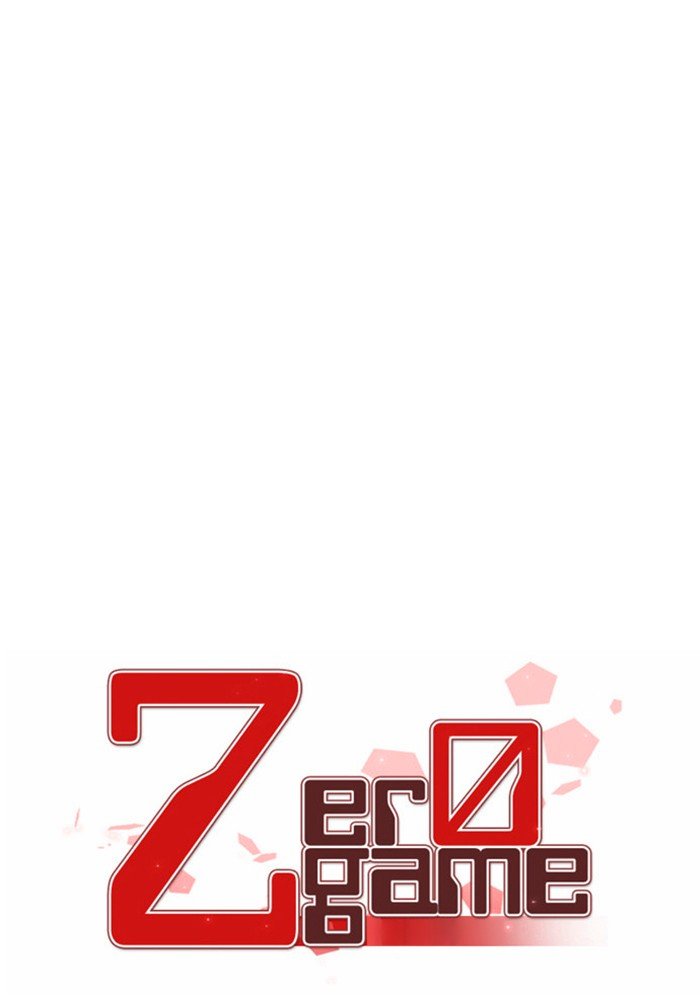 Zero Game Chapter 70 - Page 10 in English